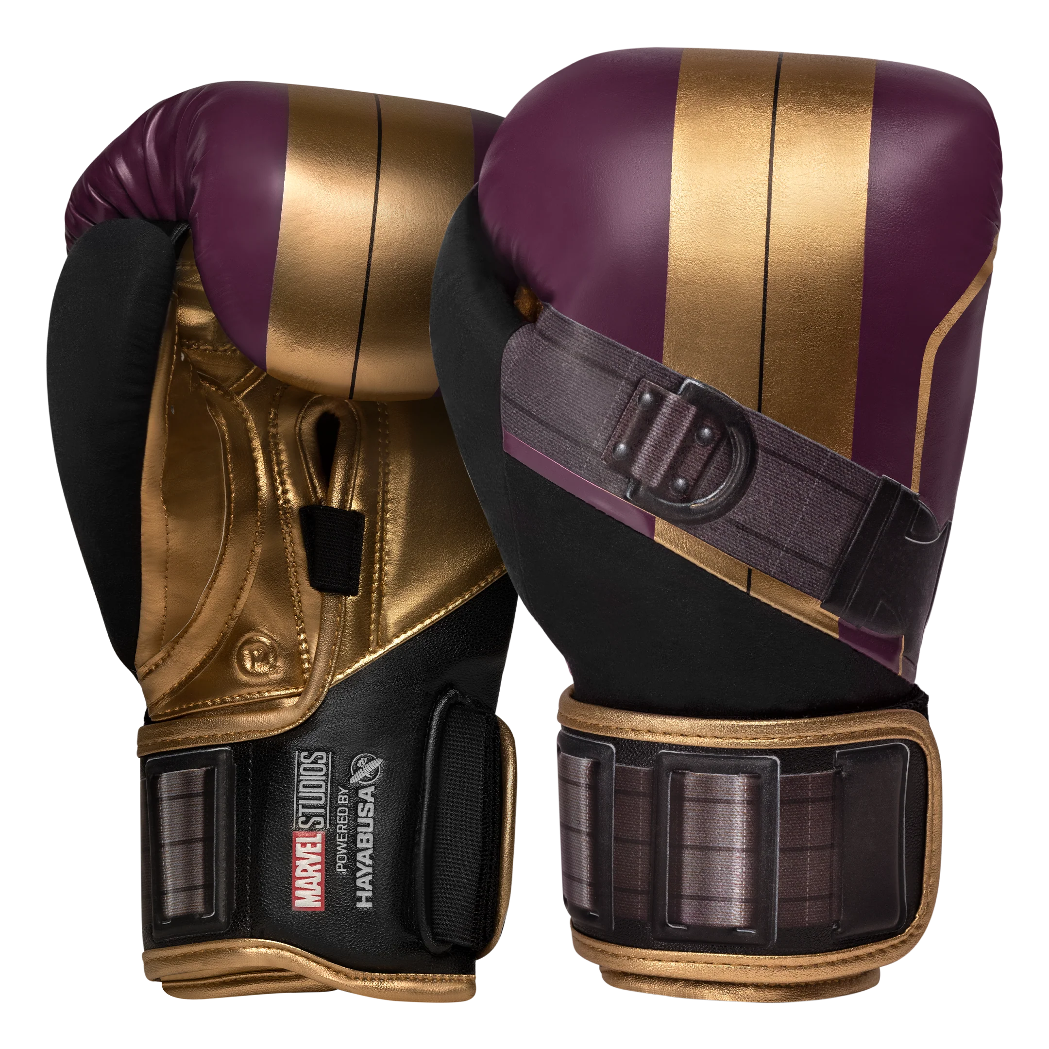 Wholesale: Boxing Gloves